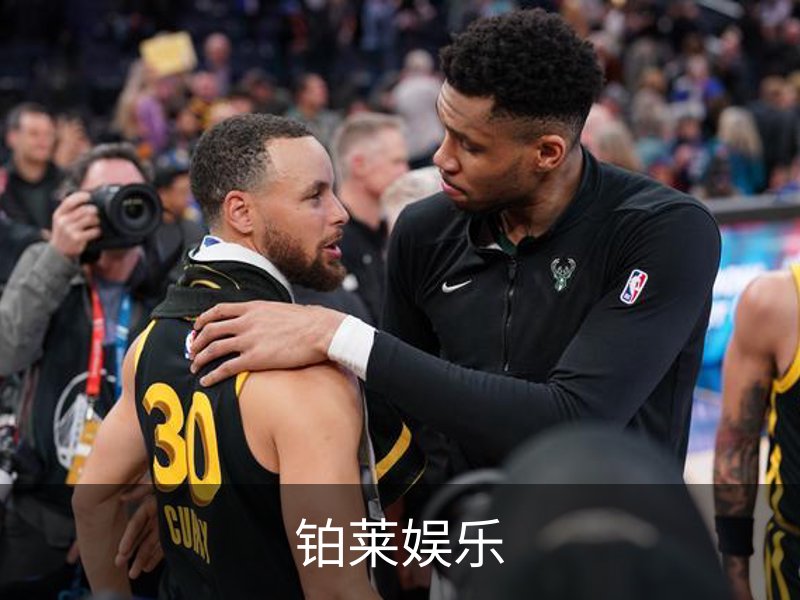 用户常见的问题解答?